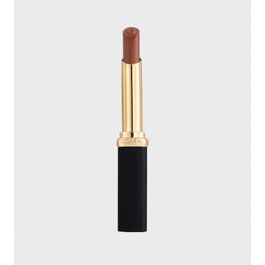 L'OREAL CLR RCH IN VOL MATTE 339