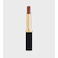 L'OREAL CLR RCH IN VOL MATTE 339