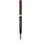 Oreal Paris Pencil Infallible Brow 03 Brunette