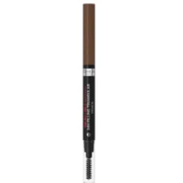 Loreal Infaillible Eye Brows Pincel  No 5.0