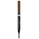 Loreal Infaillible Eye Brows Pincel  No 5.0