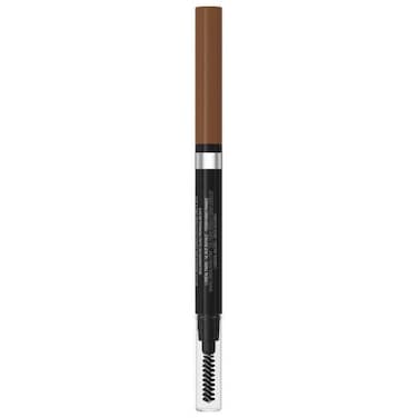 Loreal Eyebrow Pincil No 5.23