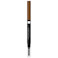 Loreal Eyebrow Pincil No 5.23