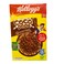 Kellogs Coco Pops Choco Rice 480 gr