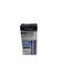 Neutrogena Anti age Retinol Boost Night Cream 50 ml