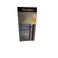 NEUTROGENA ANTI BSTDY CRMSPF15 50ML