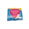Carefree Cotton Feel Fresh Unscented 100s