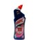Harpic Floral Toilet Cleaner, 1L