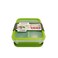 Tefal Mast To Go Lunchbox Rect 1.2Ltr