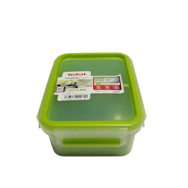 Tefal Mast To Go Snack 1.0Ltr