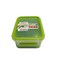 Tefal Mast To Go Snack 1.0Ltr