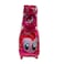 Ajeeb Trolley Set 16 inch