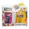 Higeen Kids Shampoo and Bodywash 500 ml