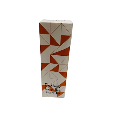 RCC Water Bottle 350 ml