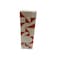 RCC Water Bottle 350 ml