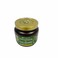 Garnier Ultra Doux Hair Remedy Mask 340 ml