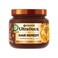 Garnier Ultra Doux Honey Treasures Restructuring Hair Remedy Hair Mask 340ml