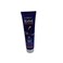 Elvive Color Protect Purple Mask 150 ml