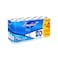 Sanita Bouquet Soft and Quilted Toilet Tissue 20 rolls