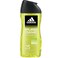 Adidas Pure Game Summer Gel Men 250ml