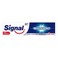 Signal Toothpaste Whitening 75 Ml