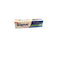 Signal Toothpaste Whitening 75 Ml
