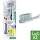 Signal Toothbrush Baking Soda 28.8G