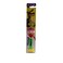 Signal Kids Toothbrush Lion Soft 1 piece