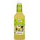 Masters of Mixes Margarita 1 ltr