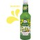 Master of Mixes Handcrafted Lemon and Mint Mixer 1L