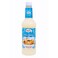 Masters of Mixes Pina Colada 1 ltr