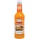 Master of Mixes Handcrafted Mango Daiquiri and Margarita Cocktail Mixer 1L