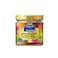 Almarai Poly Flora Honey 500 gr