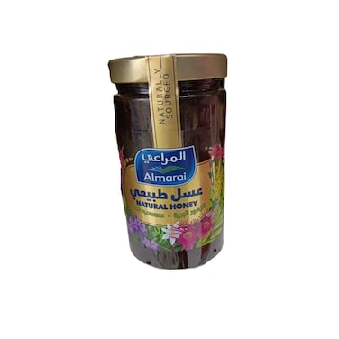 Almarai Polyflora Honey 950 g