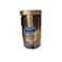 Almarai Polyflora Honey 950 g