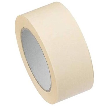 Masking Tape 2 Inch