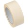 Masking Tape 2 Inch