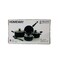 Homeway Non Stick Cooking Set of 8 pieces