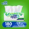 Hala Soft and Strong Facial Tissue 10packs x 2 ply
