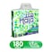Hala Soft and Strong Facial Tissue 10packs x 2 ply