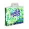 Hala Soft and Strong Facial Tissue 10packs x 2 ply
