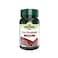 Nature's Aid Zinc Picolinate 15mg 30 Pieces