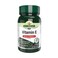 Nature's Aid Vitamin E 1000 IU 30 Pieces