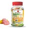 Prime Health Chld Cal&amp;D3 Gumies60' Pieces