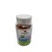 Prime Health Children Omega 3 Gummy 60s