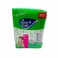 Fine Baby Diapers Maxi 5 Jumbo 40 Diapers 11 to 18 kg