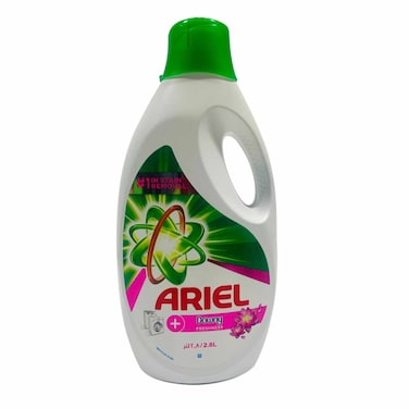 Ariel Power Gel Downey 2.8 ltr