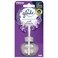 Glade Lavender Electric Scented Oil Refill 20ml