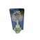 Glade Electric Scented Oil Fragrance Refil 20 ml