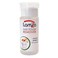 Lamza Nail Polish Remover Unscented Pump 200ml